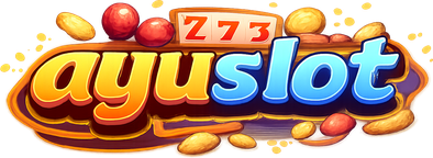 ayuslot